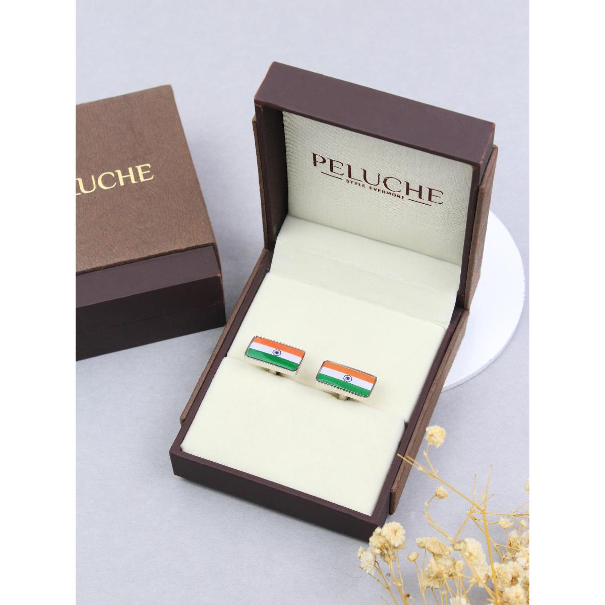 product image5