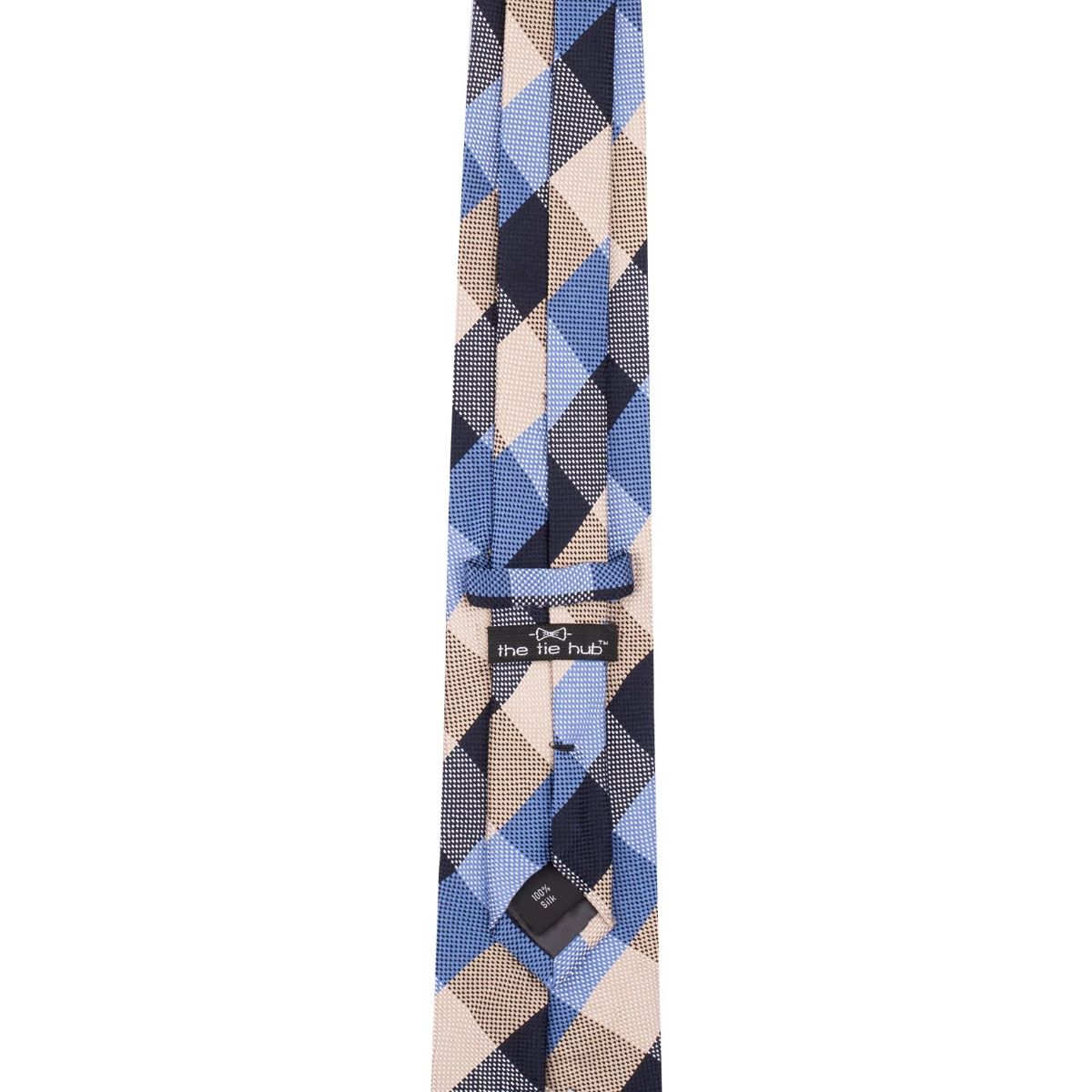 product image3