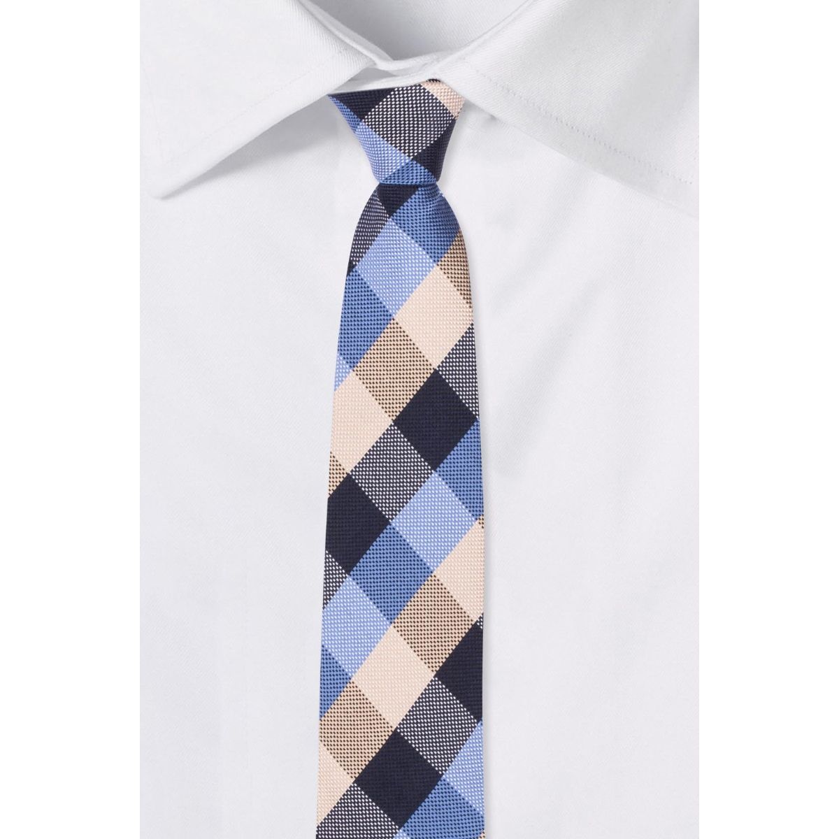 product image5