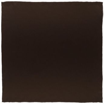 product-image-lens
