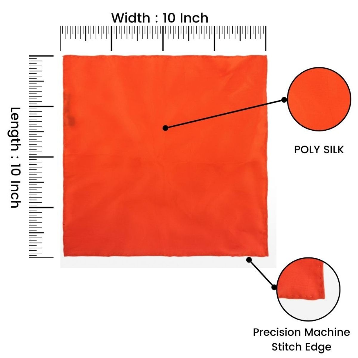 product image6