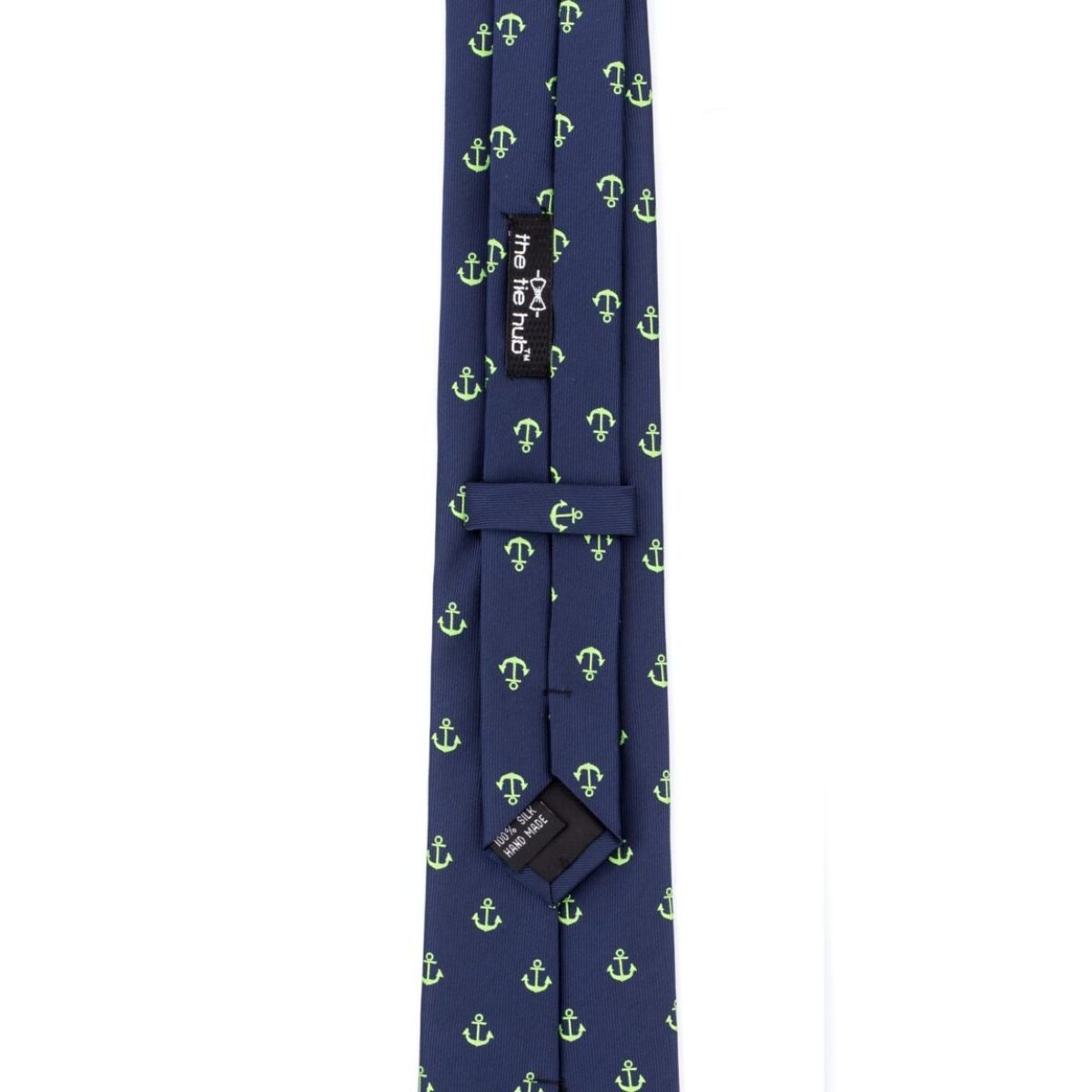 product image4