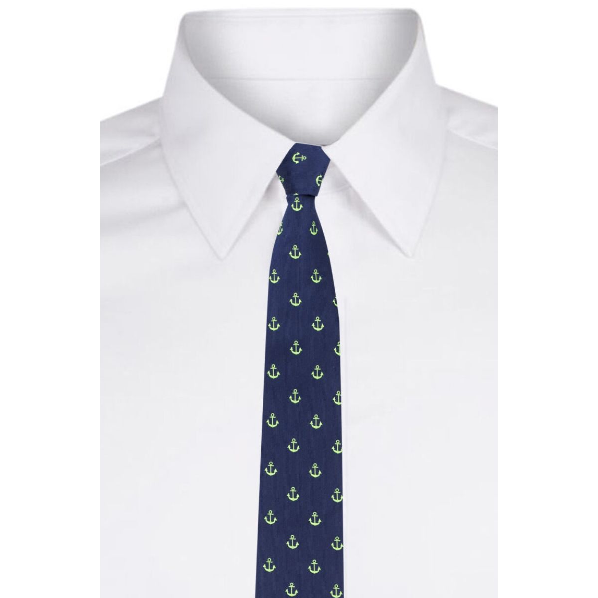 product image6