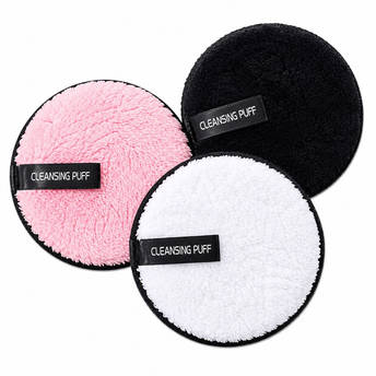 product-image-lens