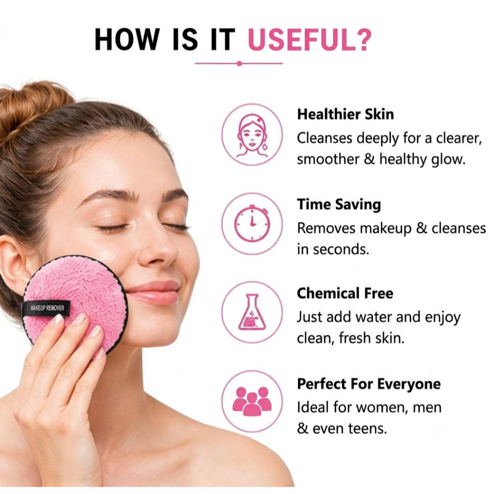 product image4