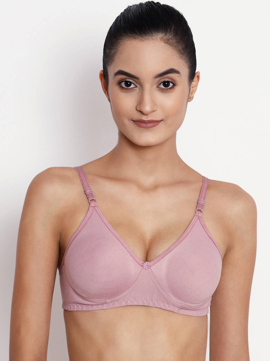 product image4