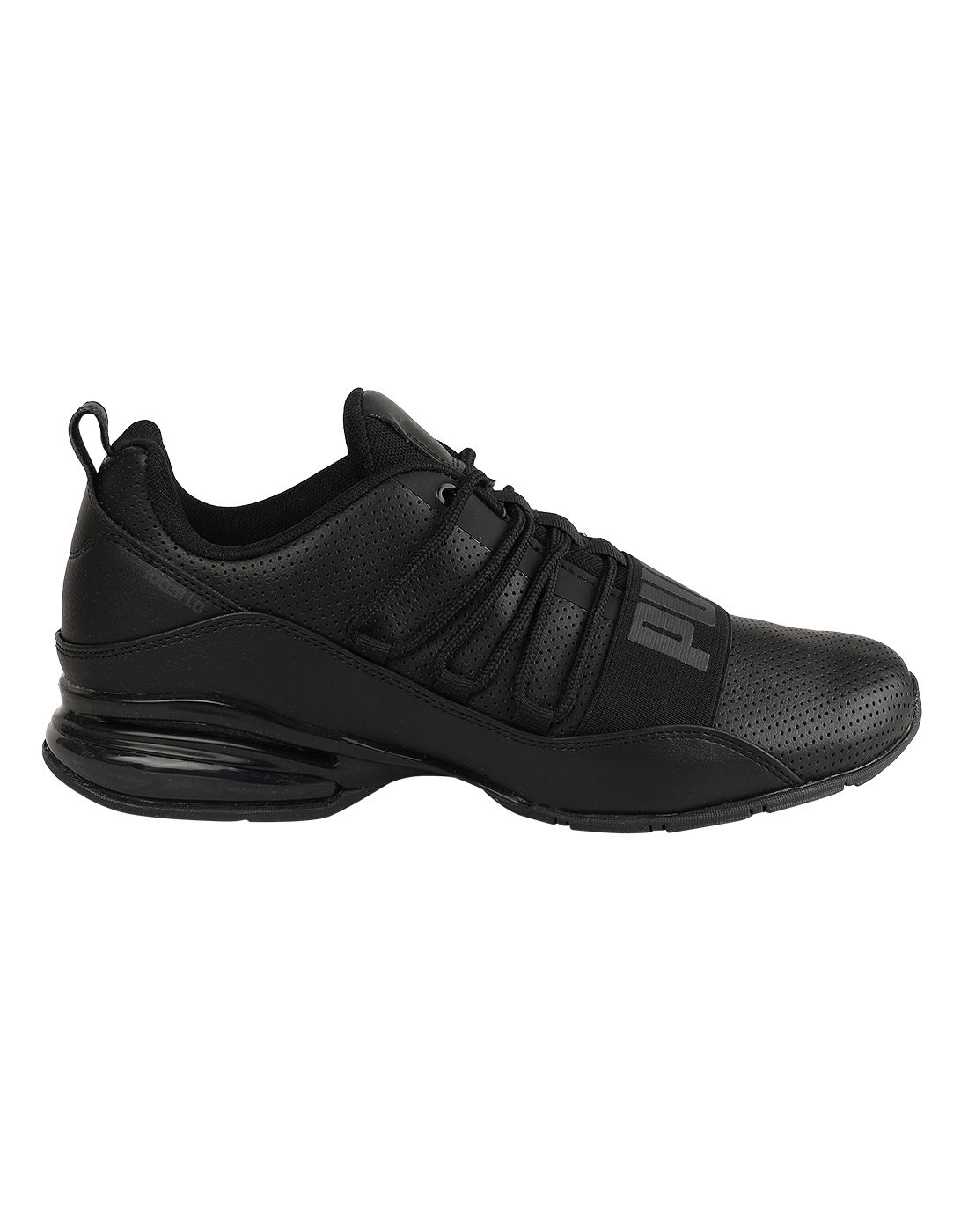 Men's cell regulate store sl sneaker