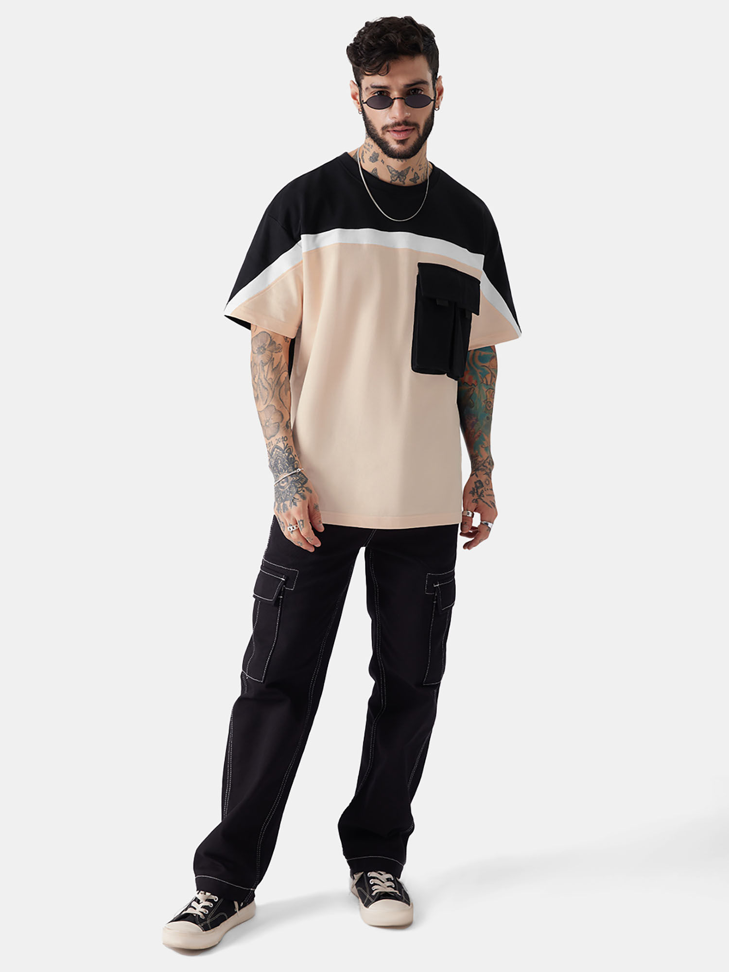 product image5