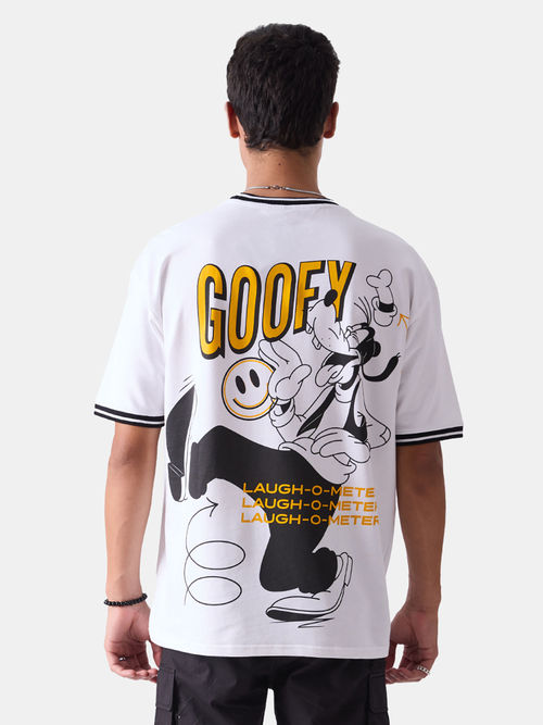 disney store mens shirts