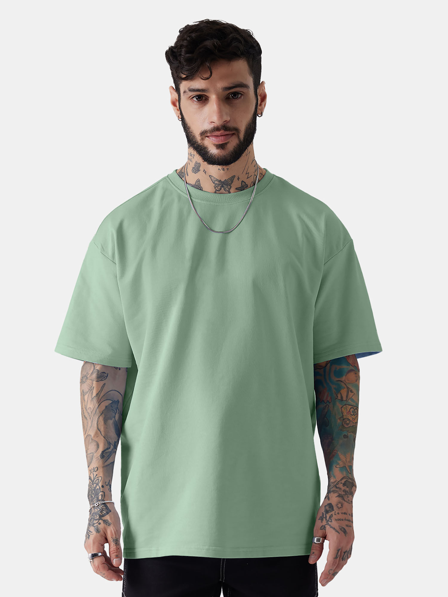 product image1
