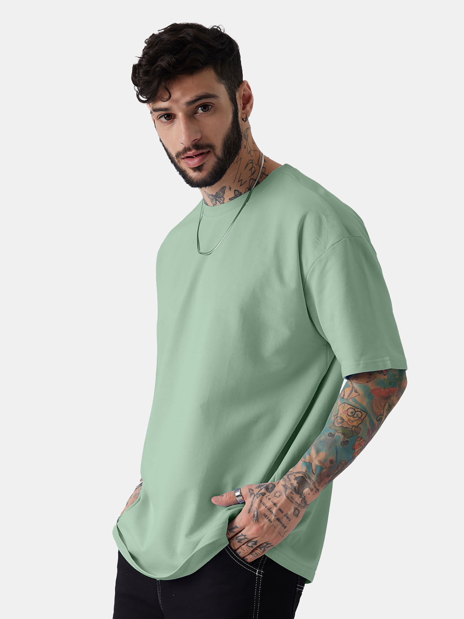 product image2