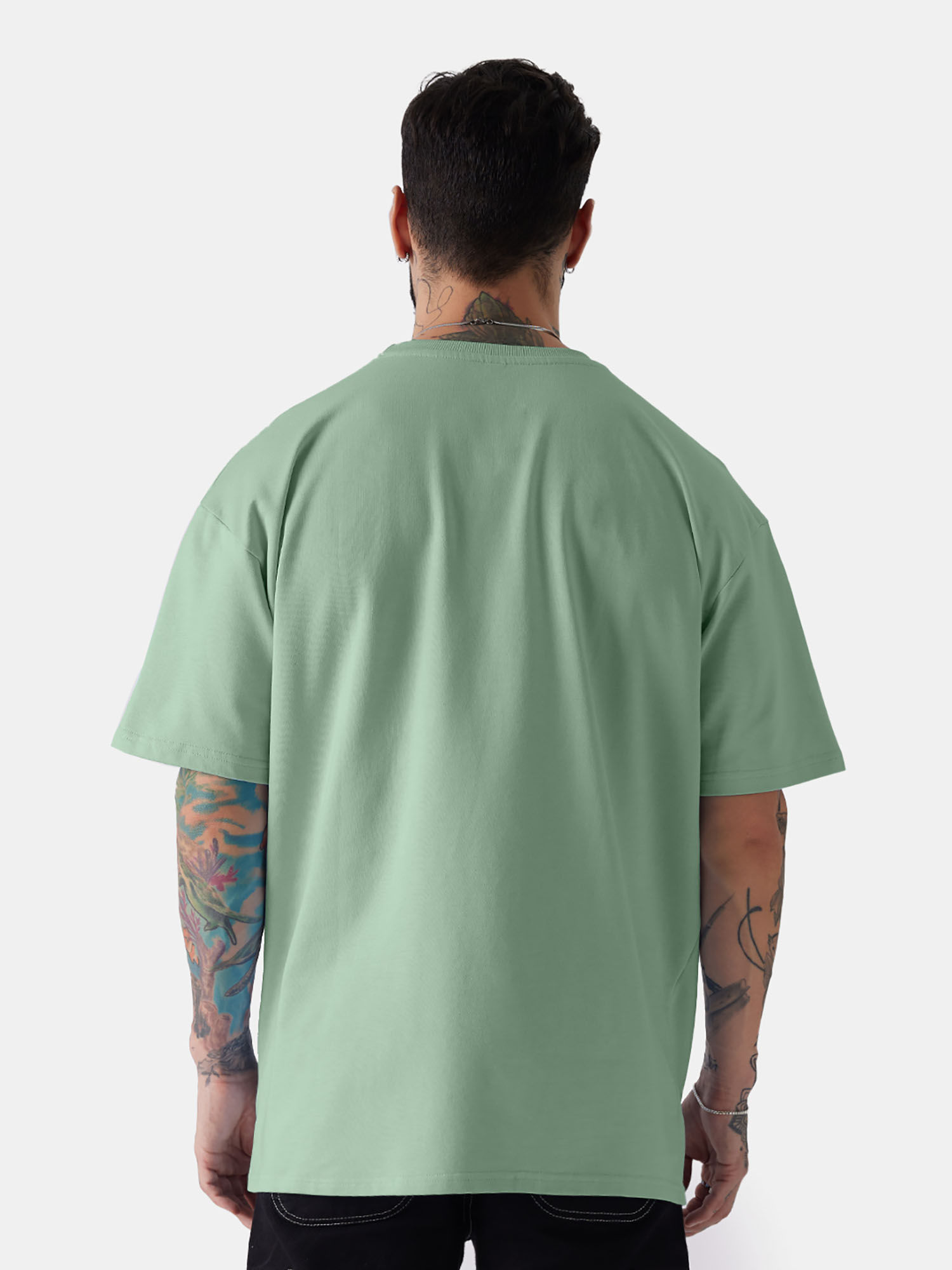 product image3