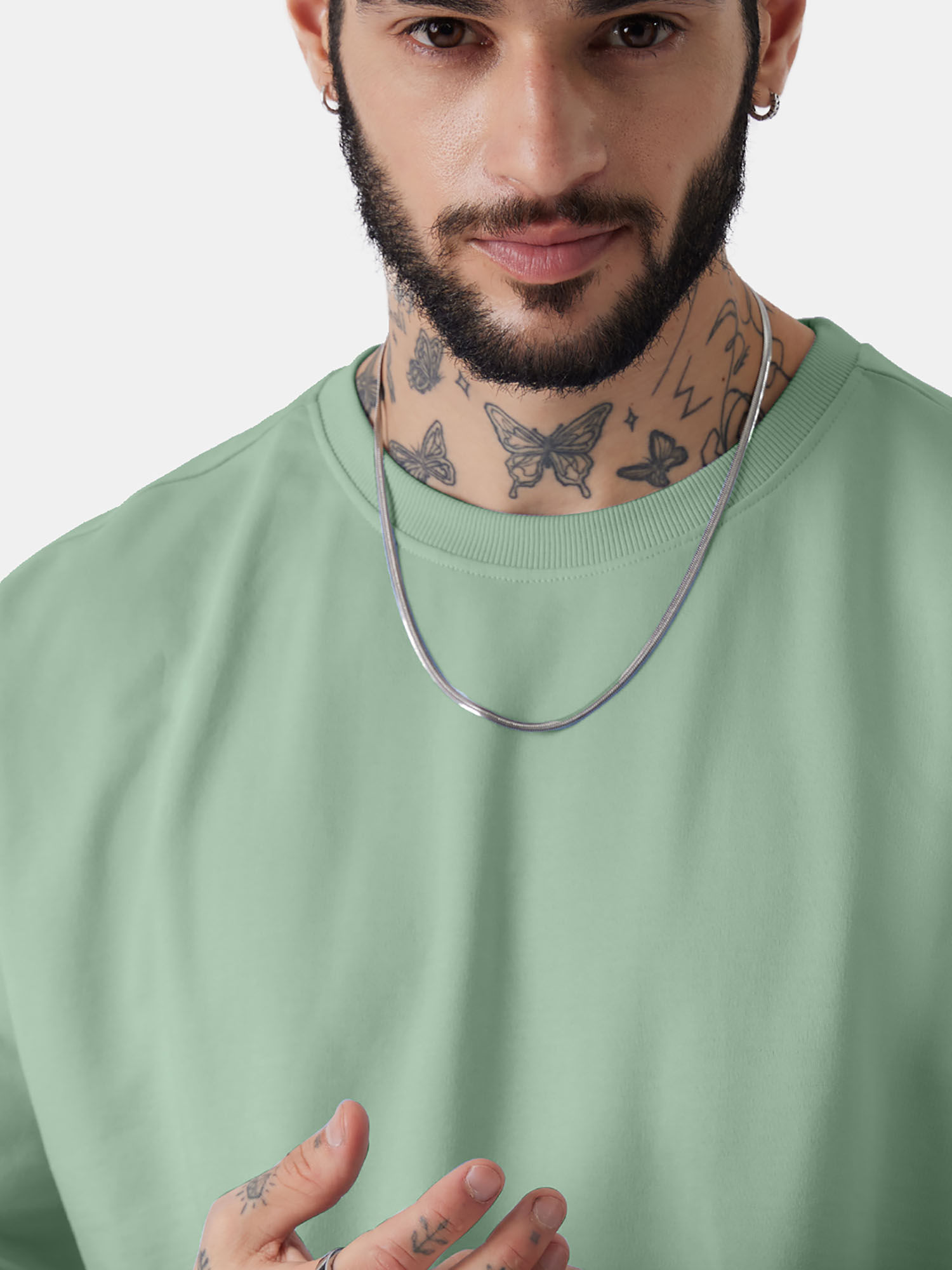 product image4