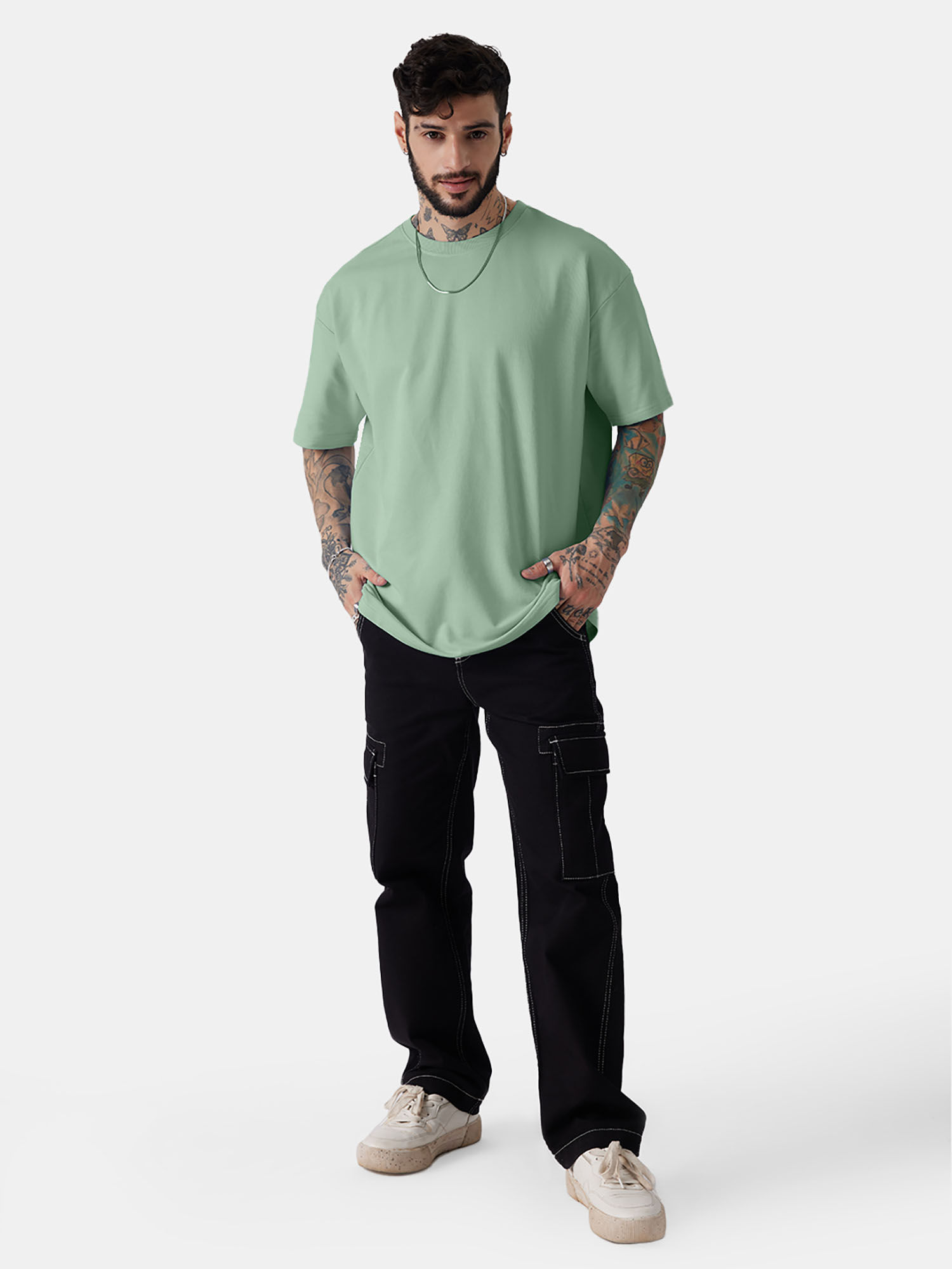 product image5