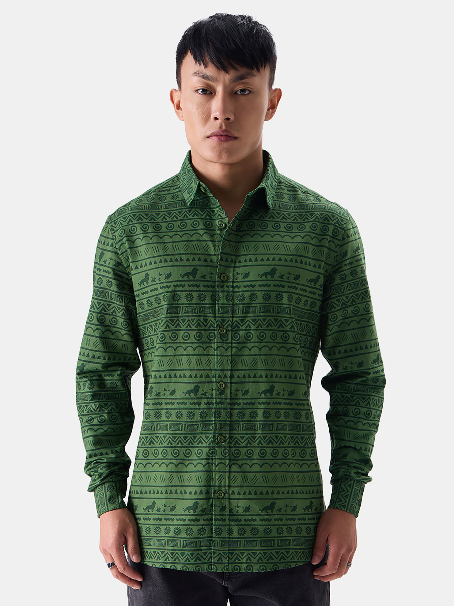 product image1