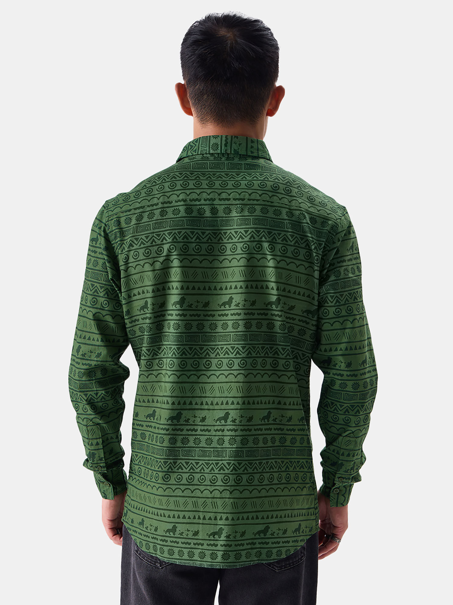 product image3