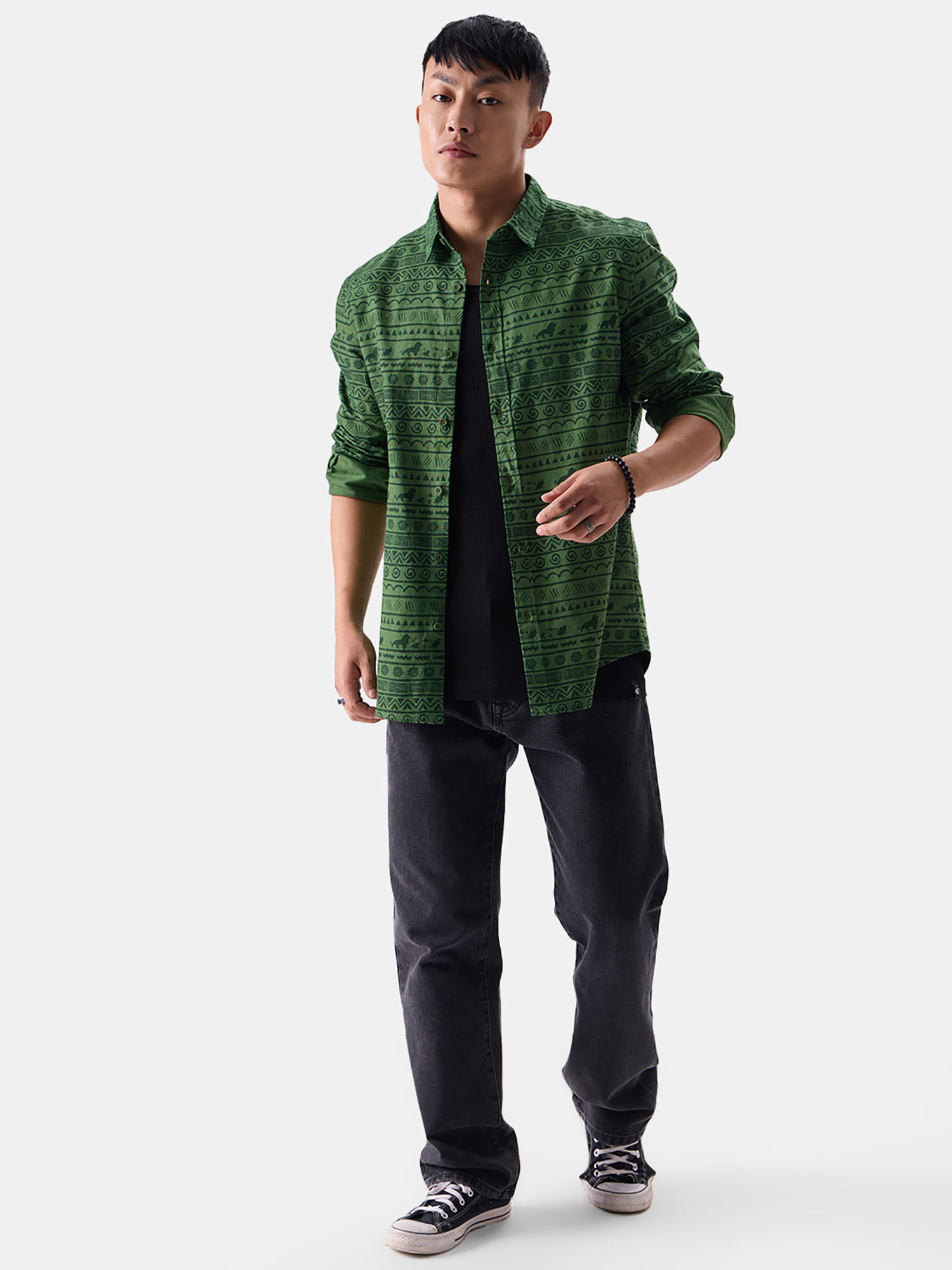 product image5