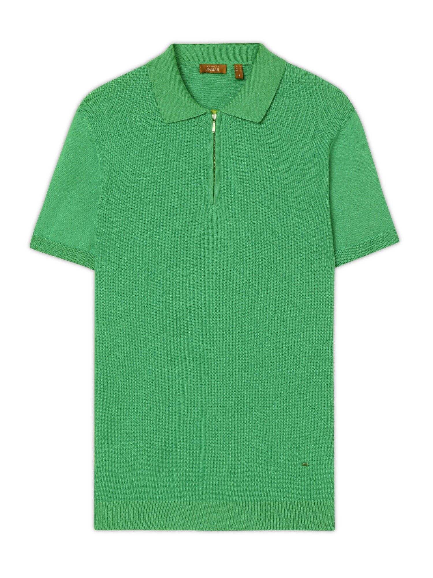 product image2