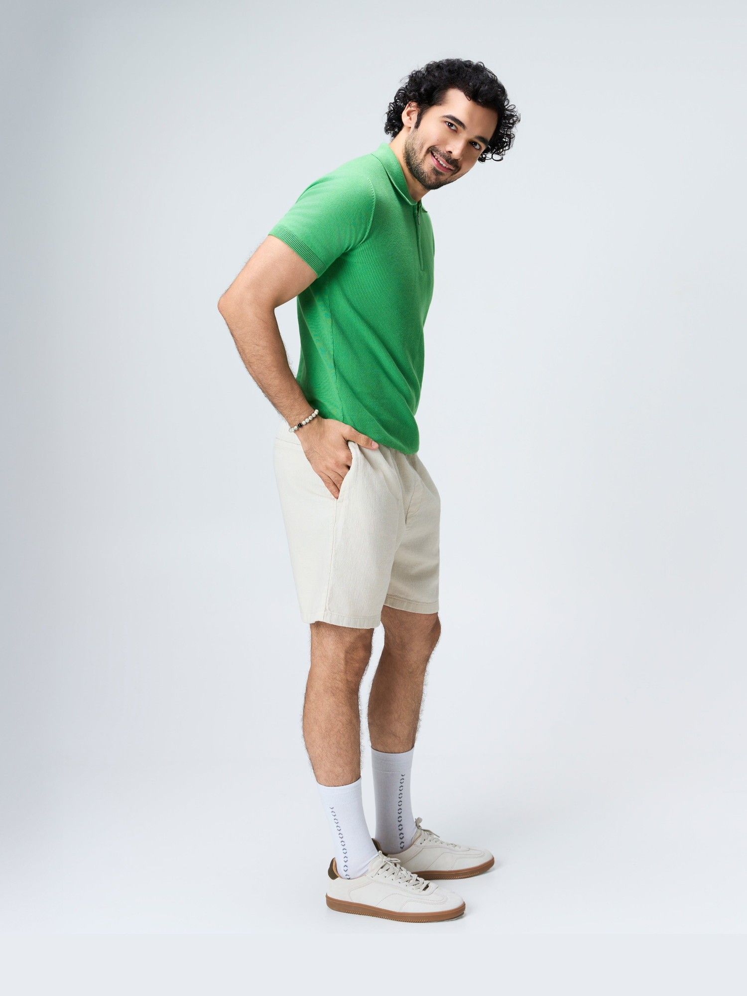 product image7