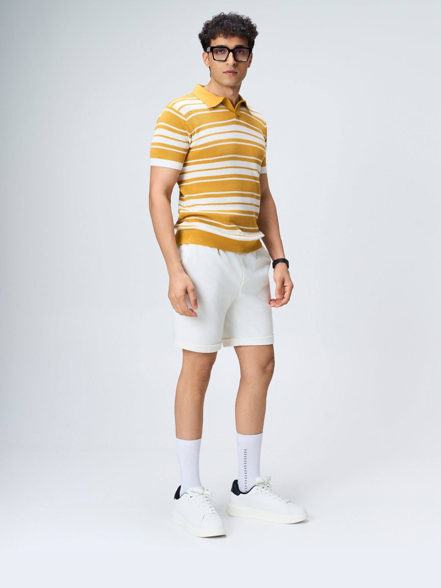 product image7