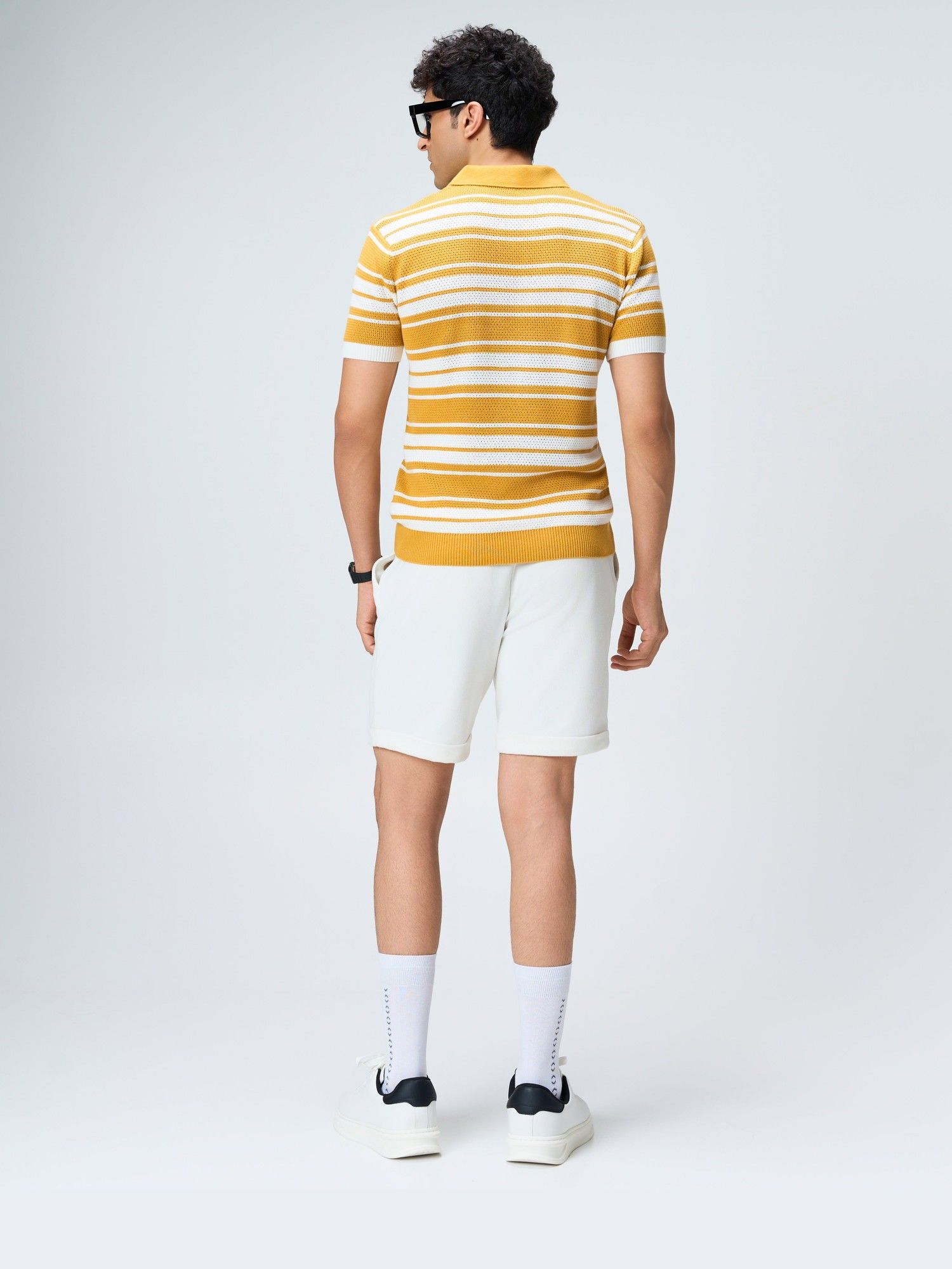 product image8