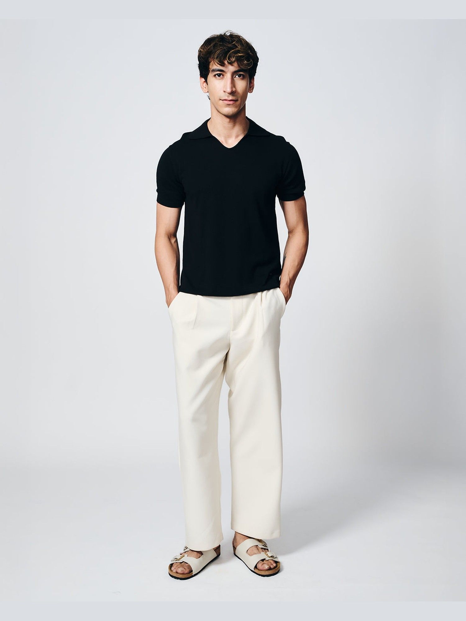 product image1