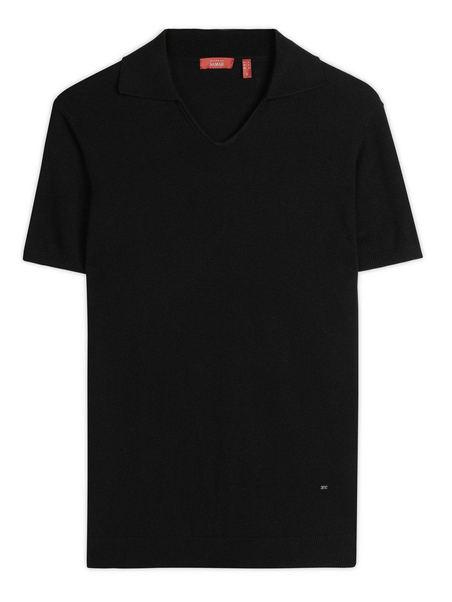 product image2