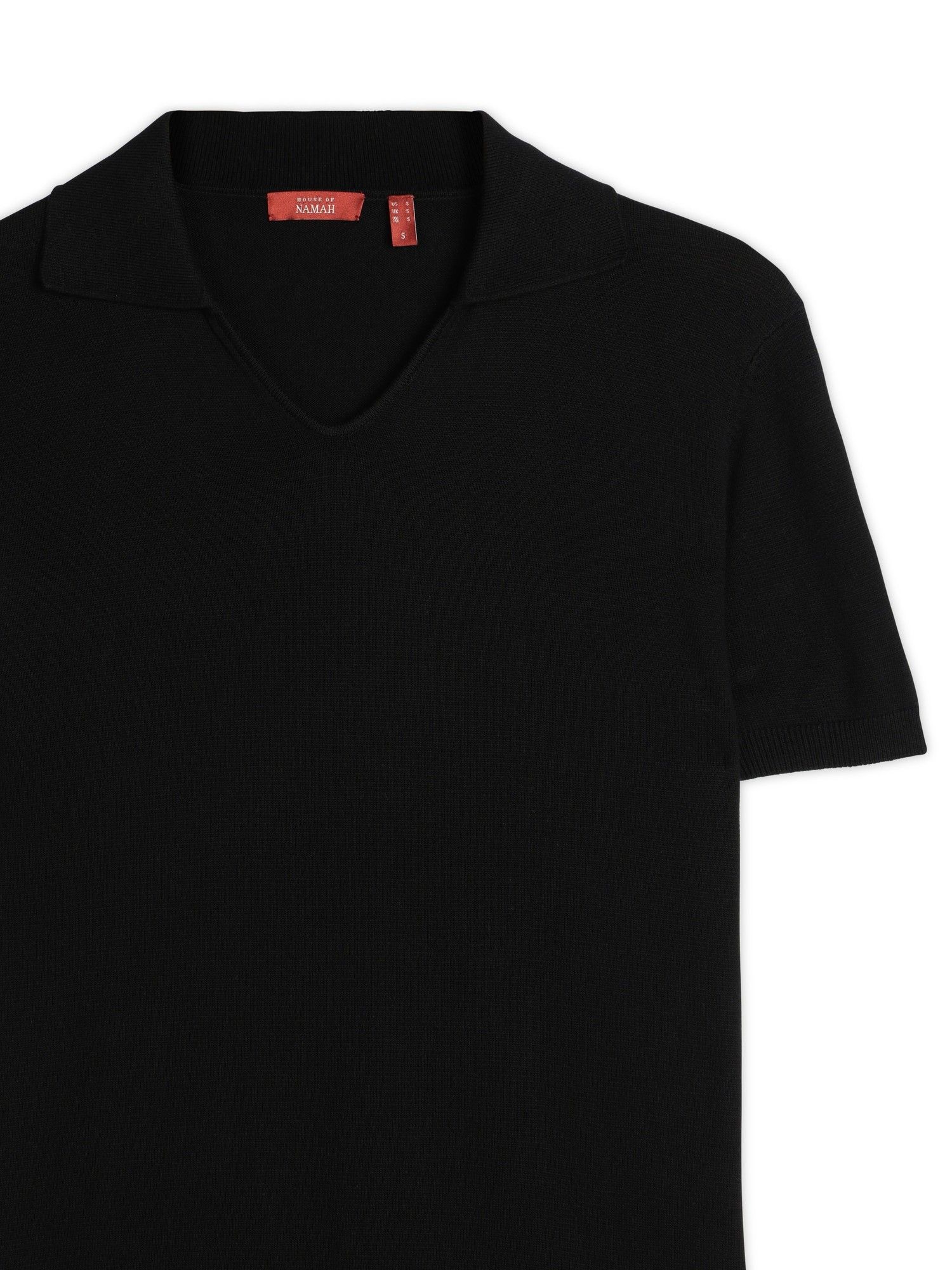 product image4