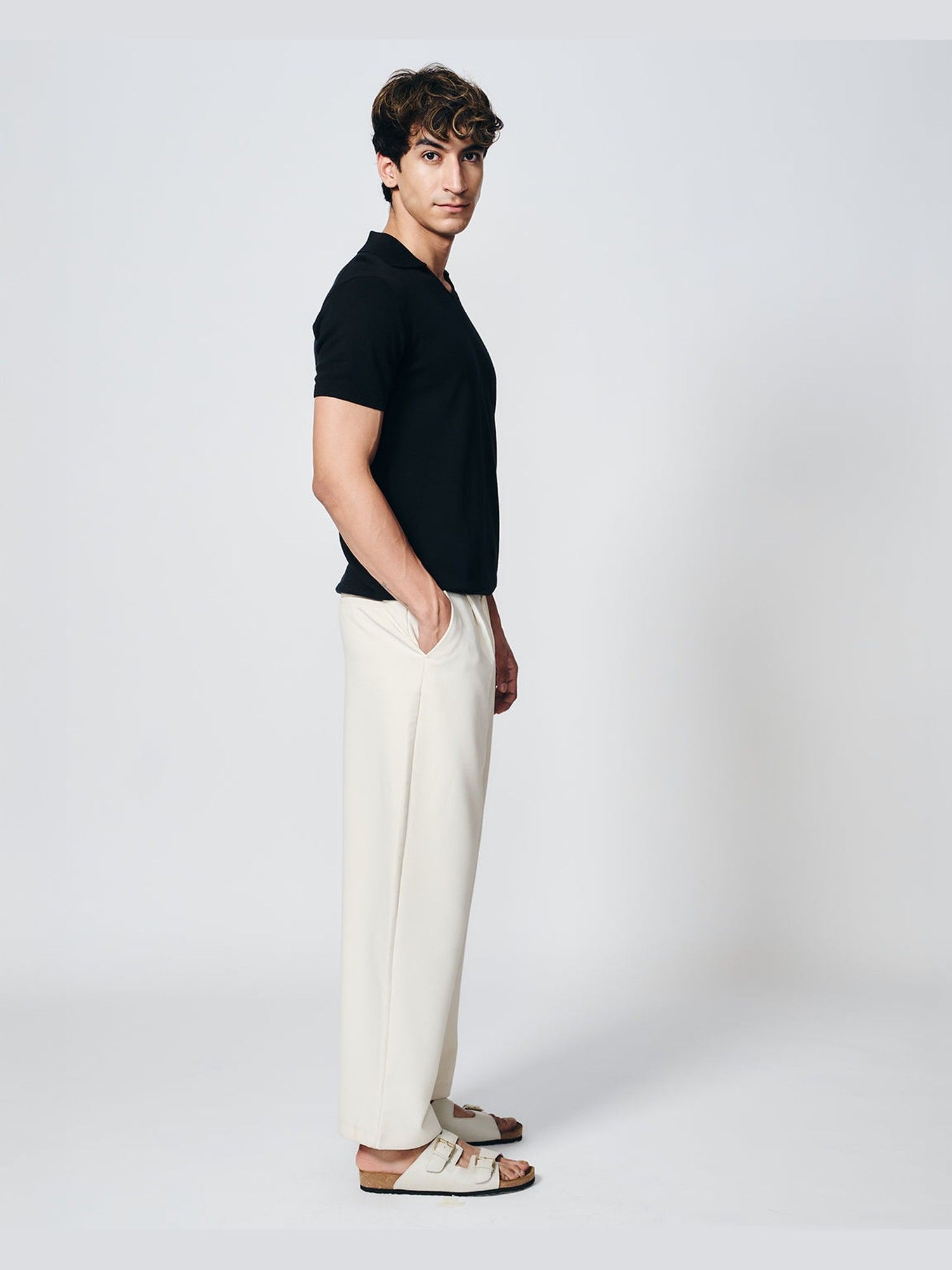 product image7