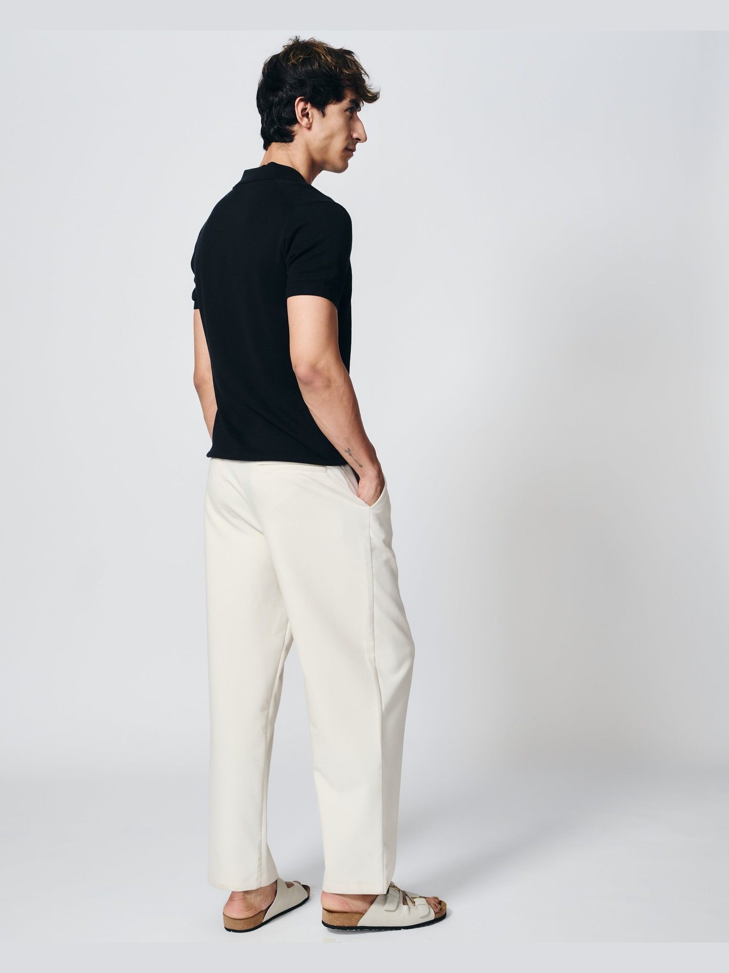 product image8
