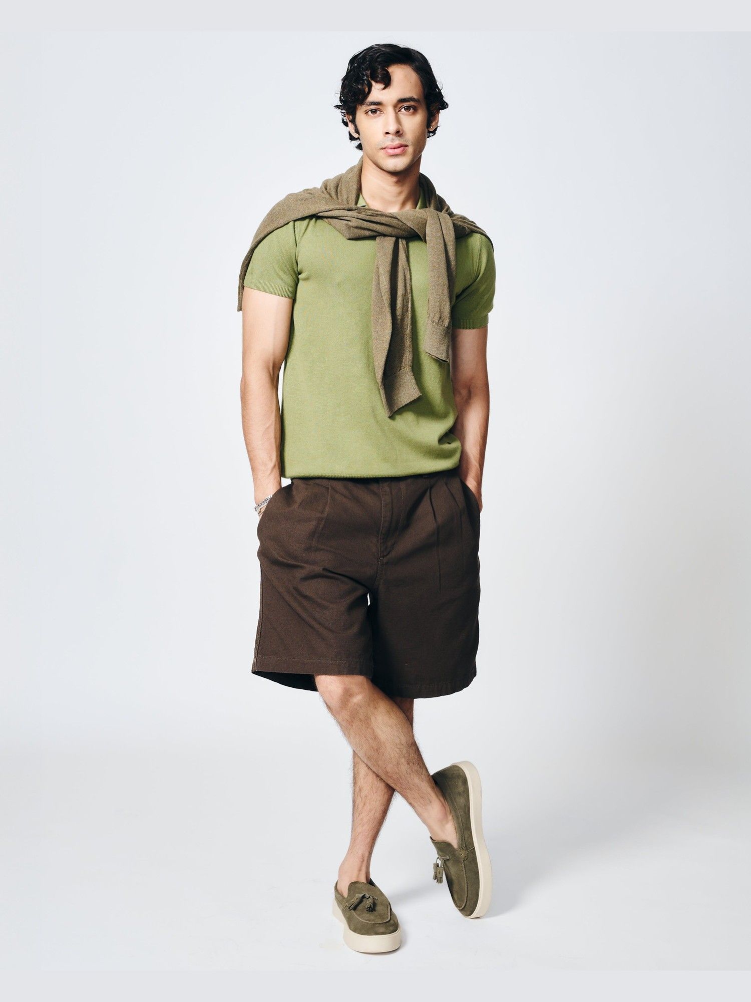 product image1
