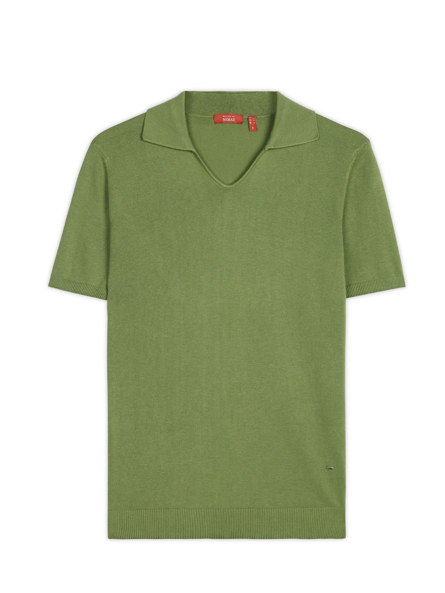 product image2