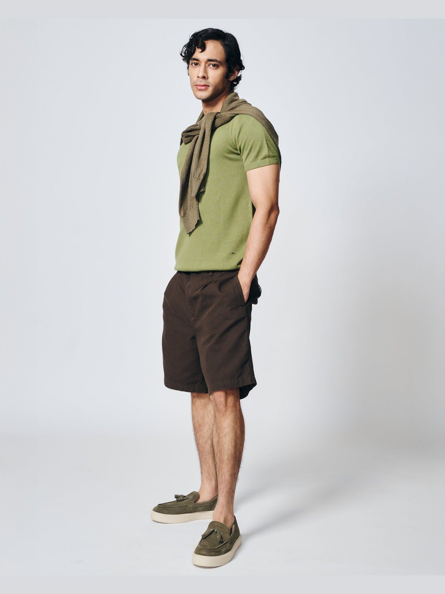 product image7