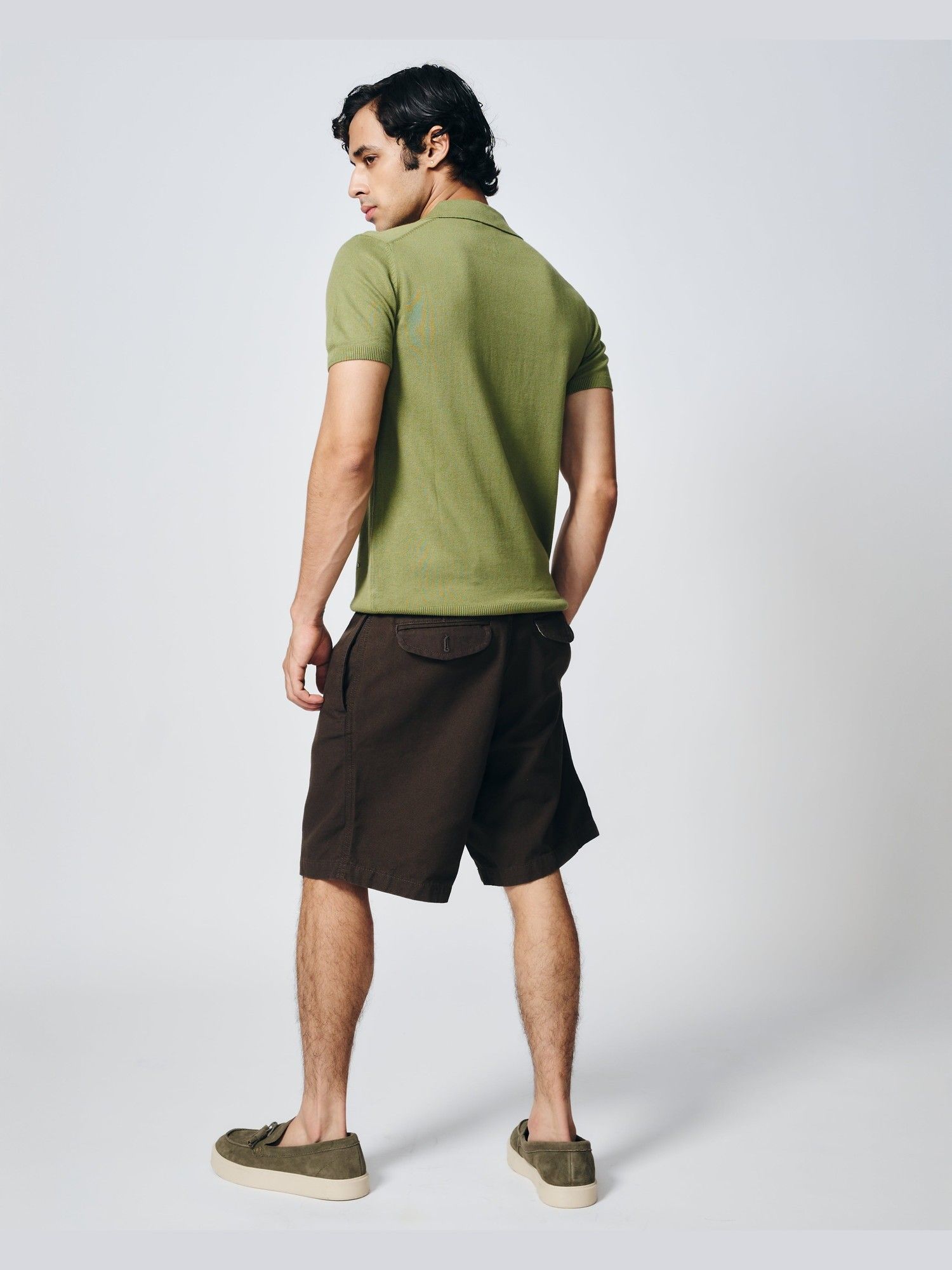 product image8