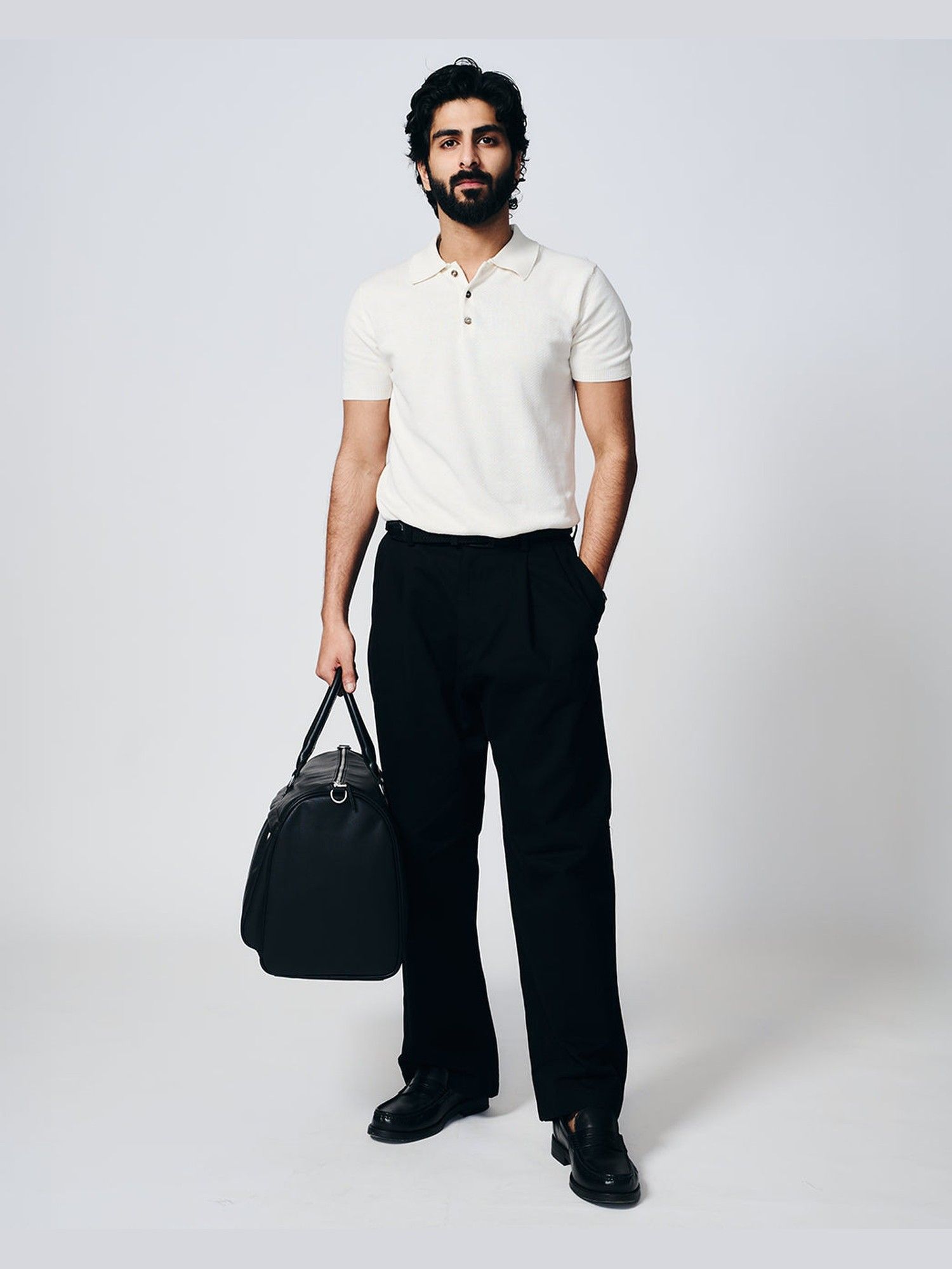 product image1