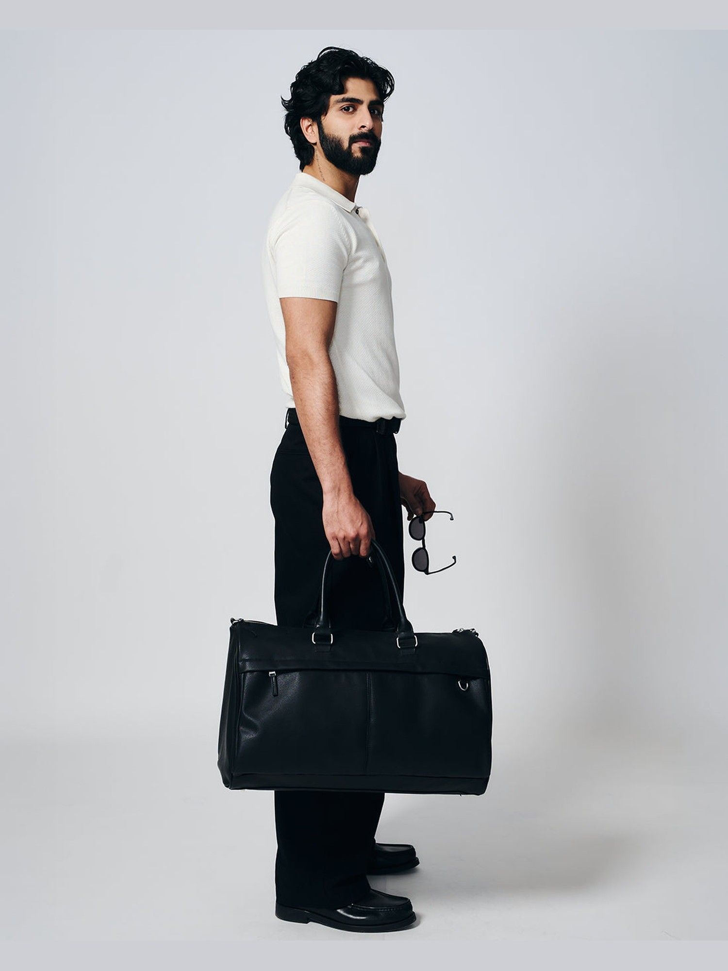 product image7