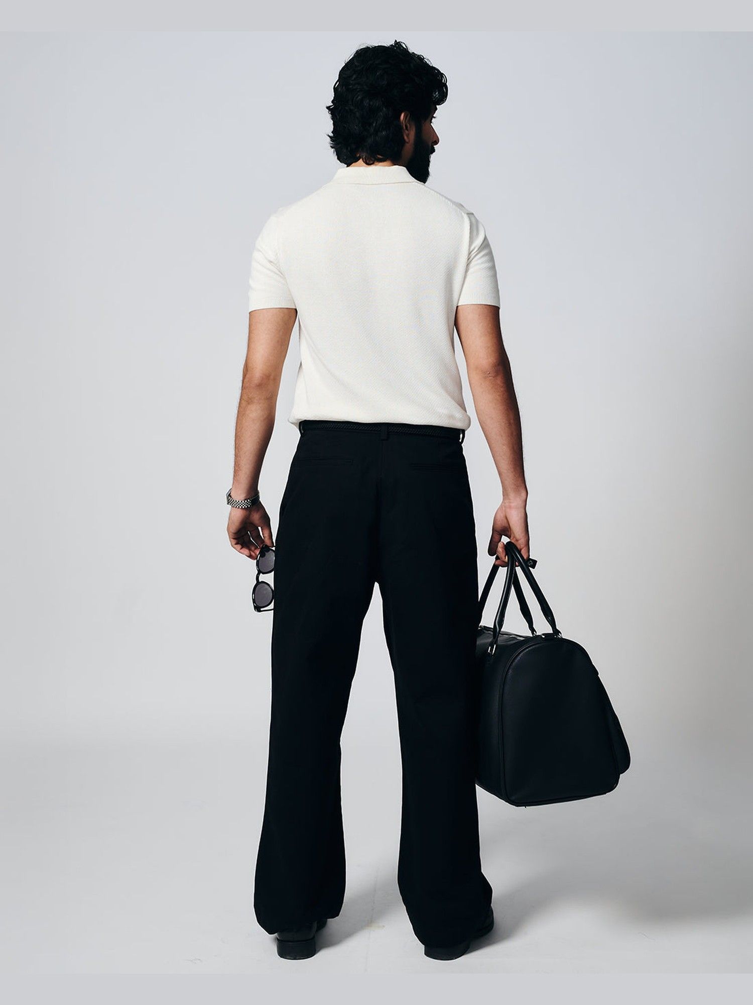product image8