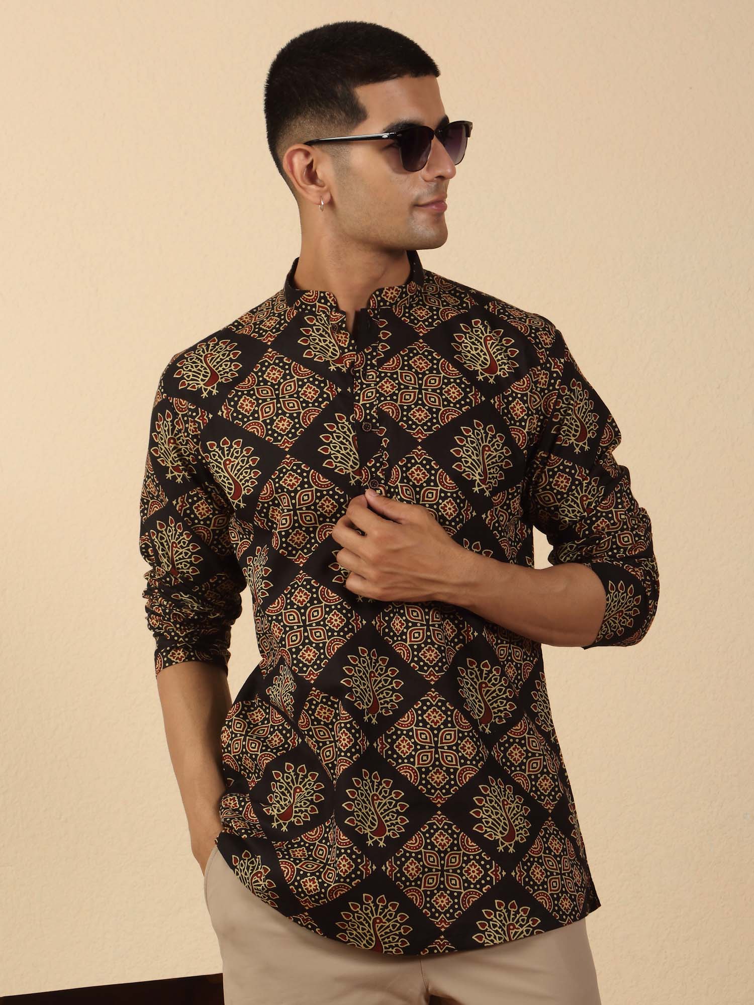 product image1