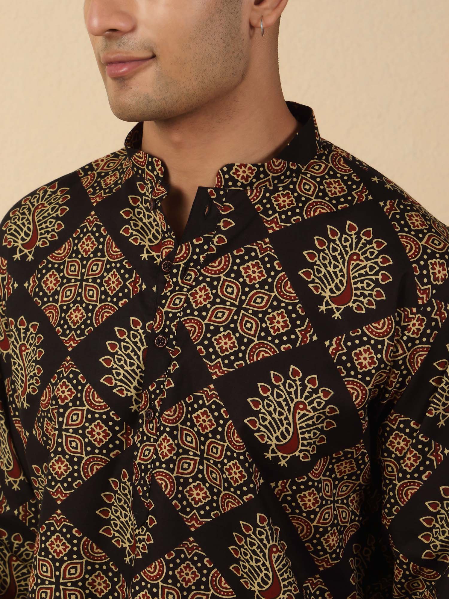 product image2