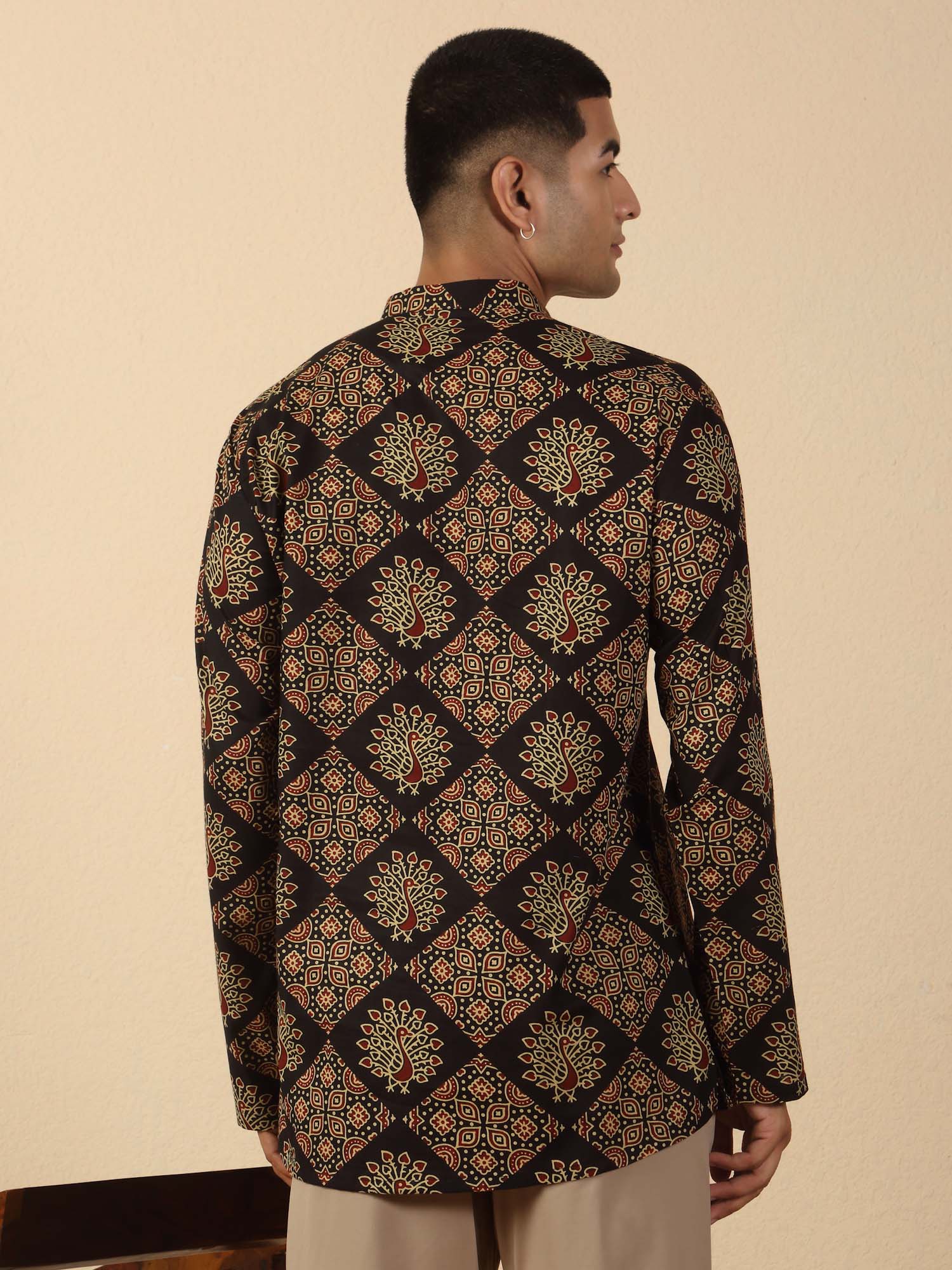 product image3