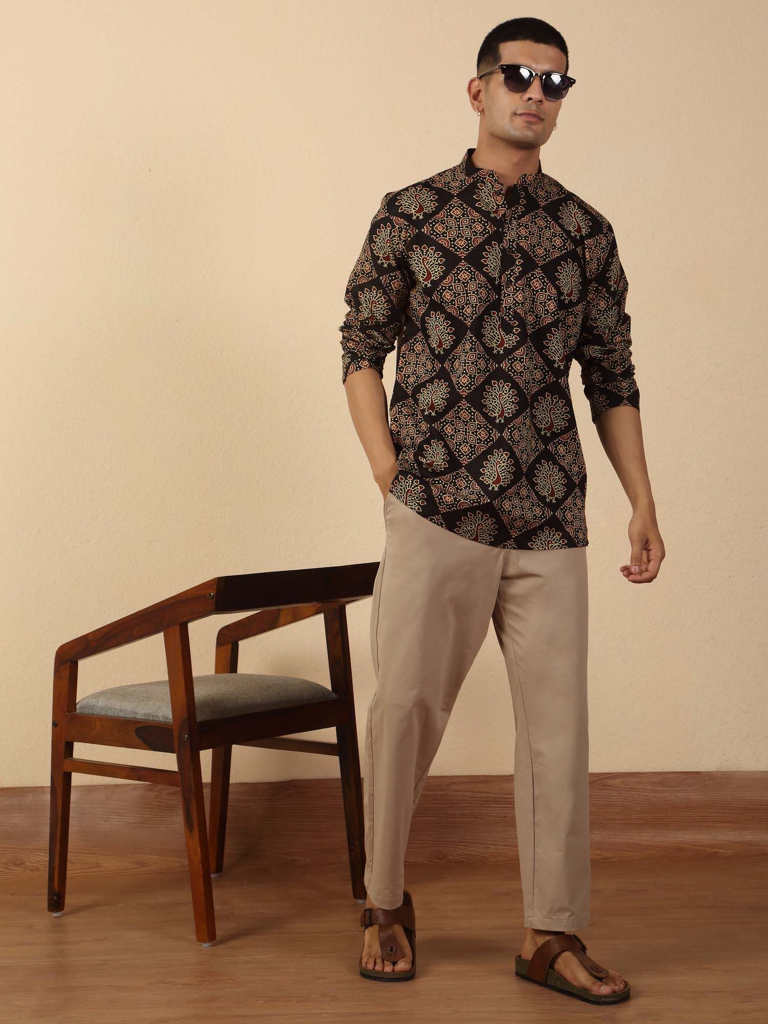 product image4