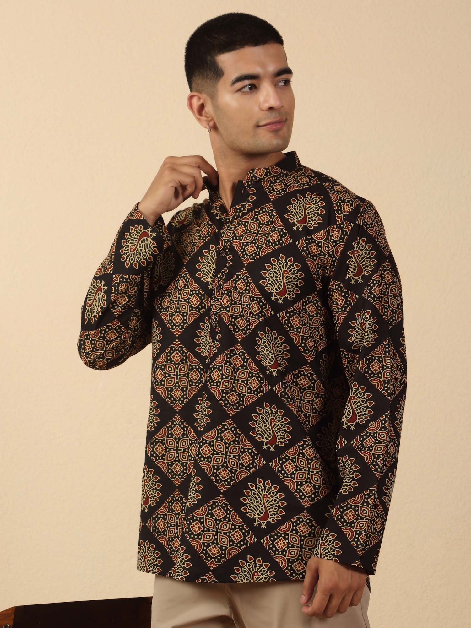 product image5