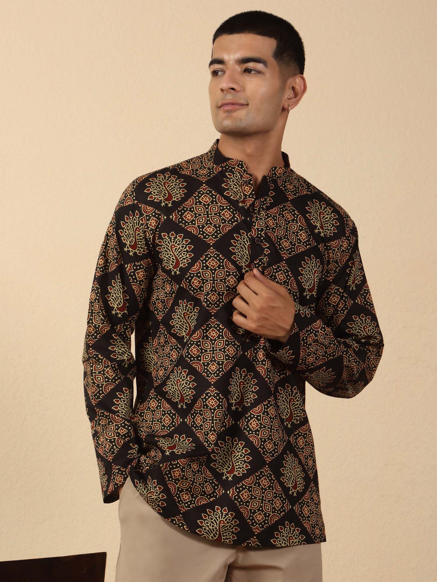 product image6