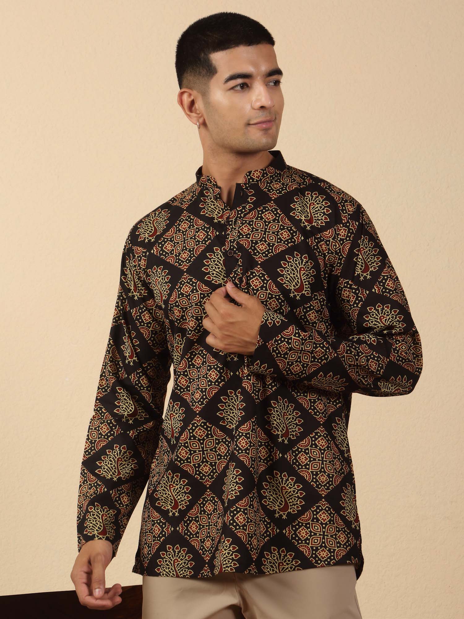 product image7