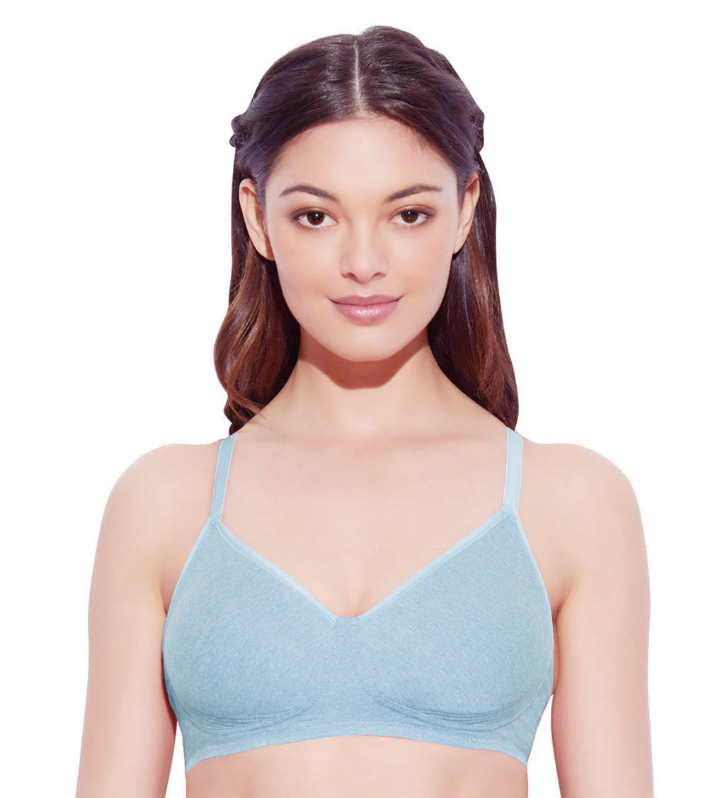 bras with high side panels