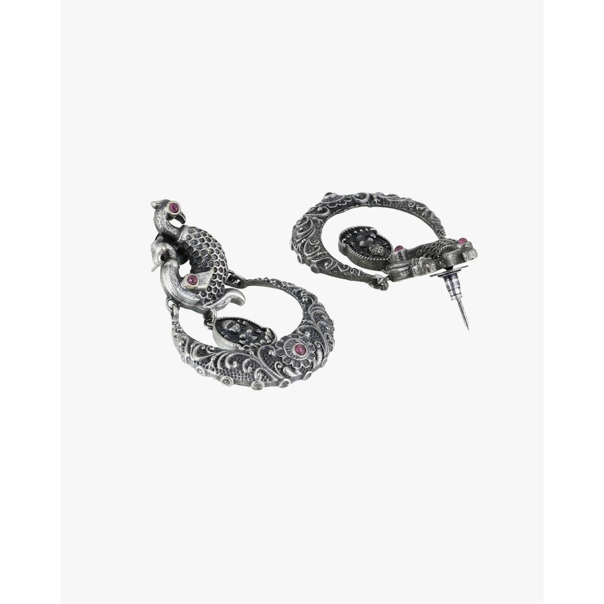 product image5
