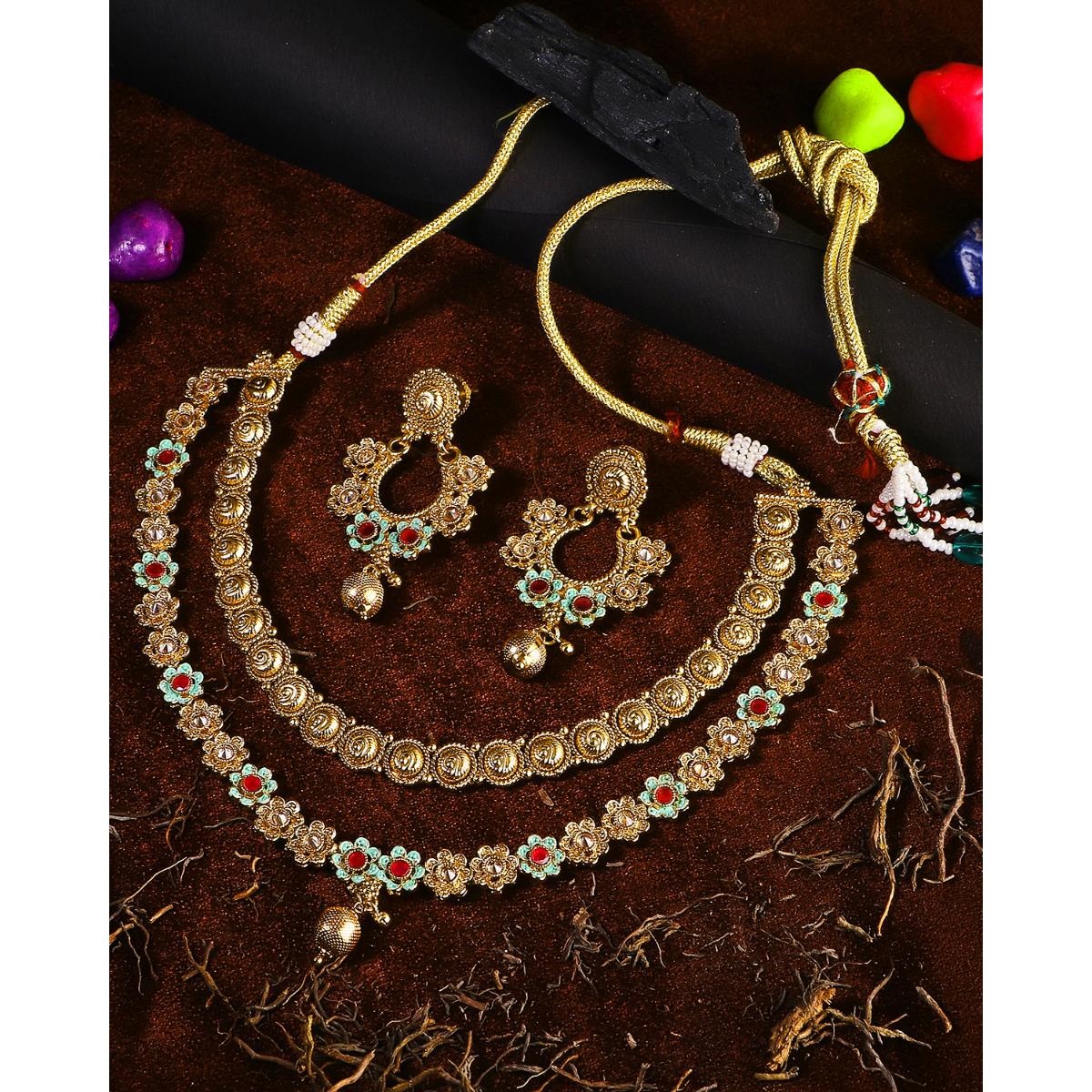 product image3
