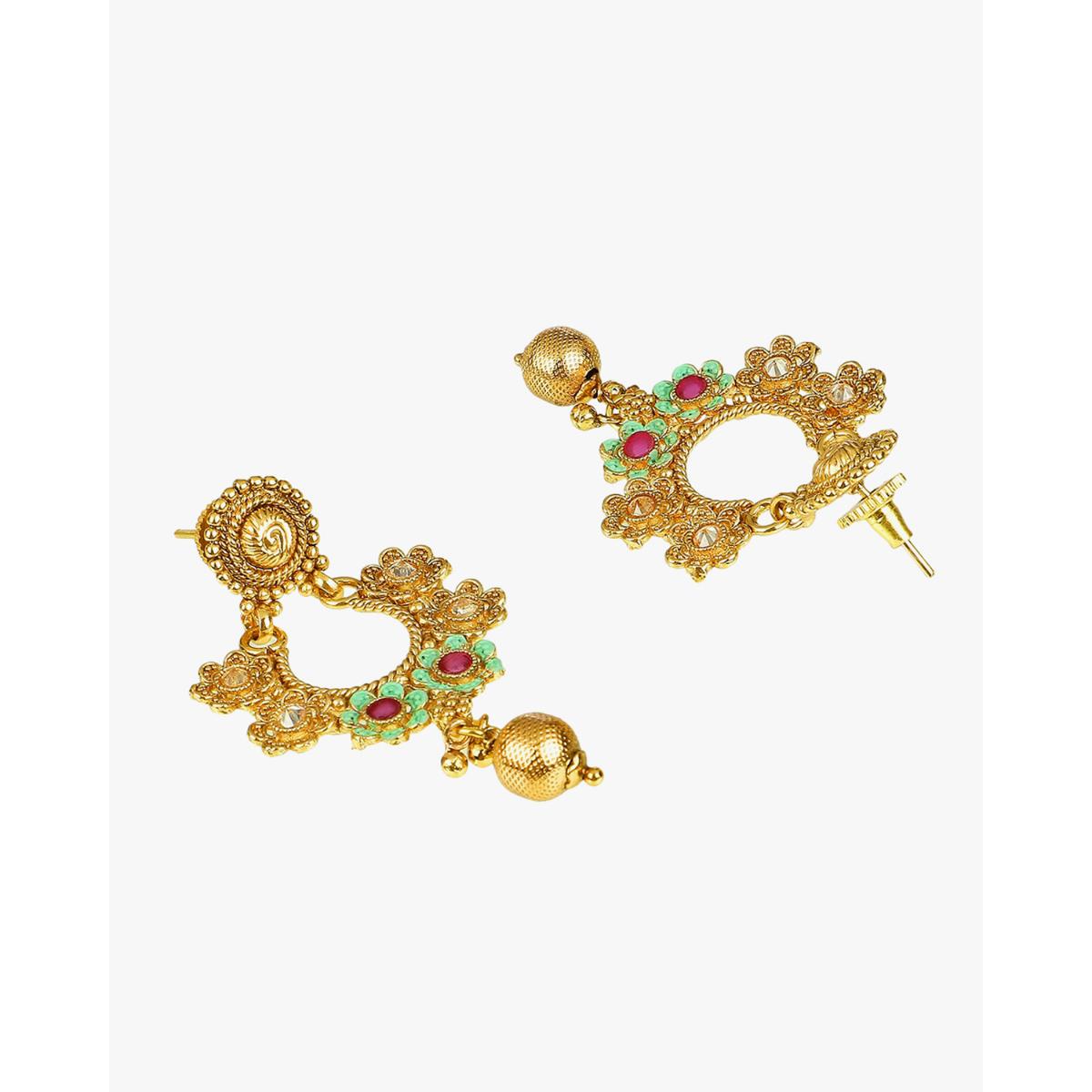 product image5