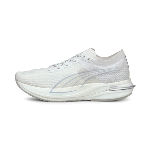 Deviate nitro cooladapt men's running shoes Outlet