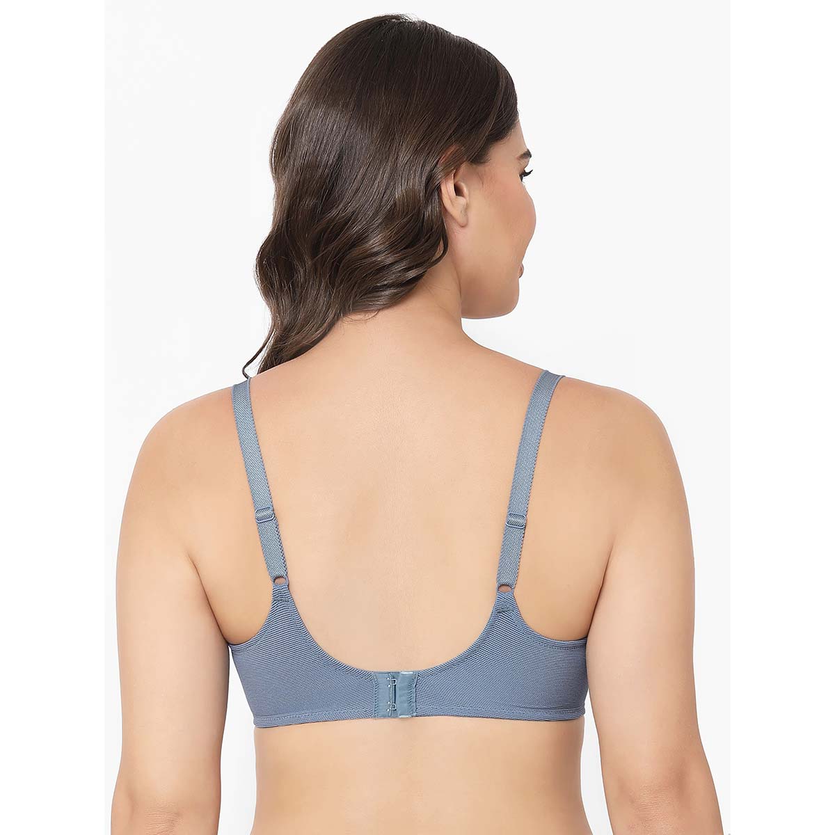 wacoal bra 38ddd